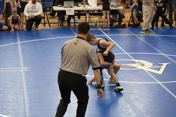 20260301-Julian-MWC-Wrestling-20781