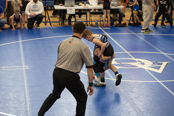 20260301-Julian-MWC-Wrestling-20780