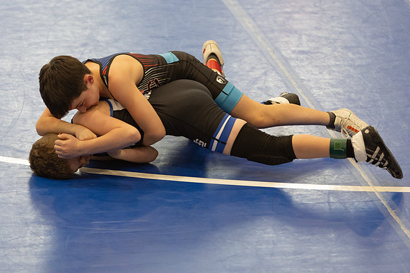 20260301-Julian-MWC-Wrestling-20784