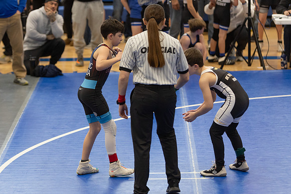 20260301-Julian-MWC-Wrestling-20803