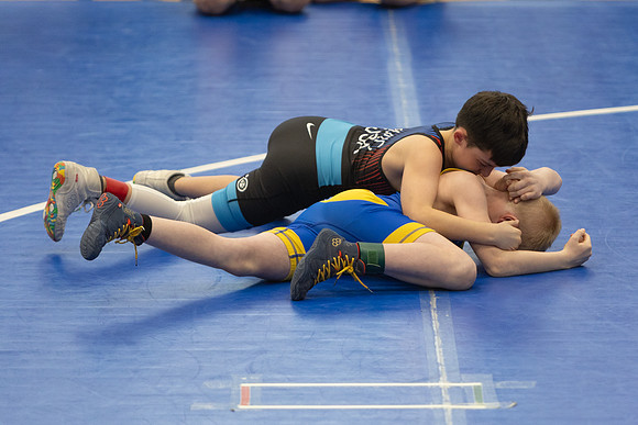 20260301-Julian-MWC-Wrestling-20827