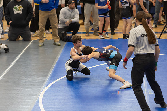 20260301-Julian-MWC-Wrestling-20805