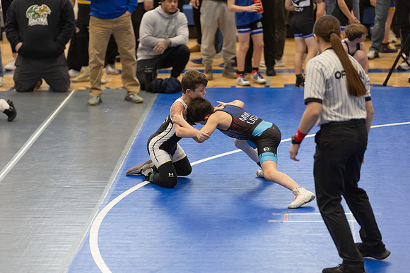20260301-Julian-MWC-Wrestling-20806