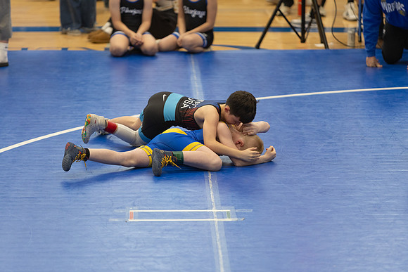 20260301-Julian-MWC-Wrestling-20828