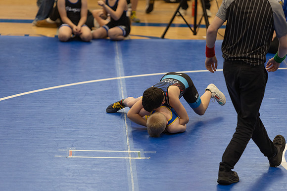 20260301-Julian-MWC-Wrestling-20829