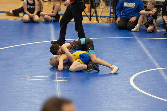 20260301-Julian-MWC-Wrestling-20830