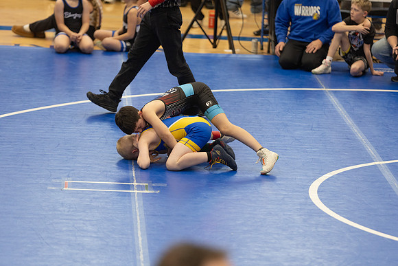20260301-Julian-MWC-Wrestling-20831