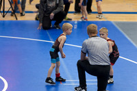 20260301-Match1-20850