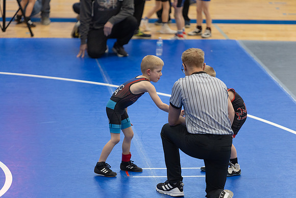 20260301-Match1-20852