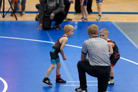 20260301-Match1-20851