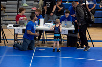 20260301 - Ashland Tourney