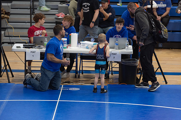 20260301-Match1-20846