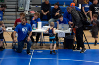 20260301-Match1-20848