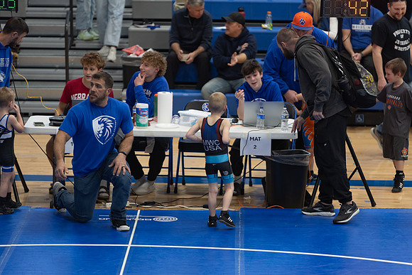 20260301-Match1-20848