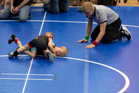 20260301-Match1-20858