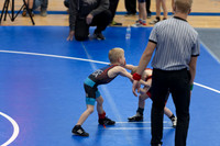 20260301-Match1-20854