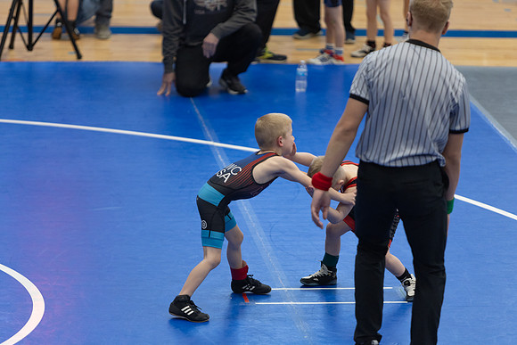 20260301-Match1-20854
