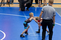 20260301-Match1-20855