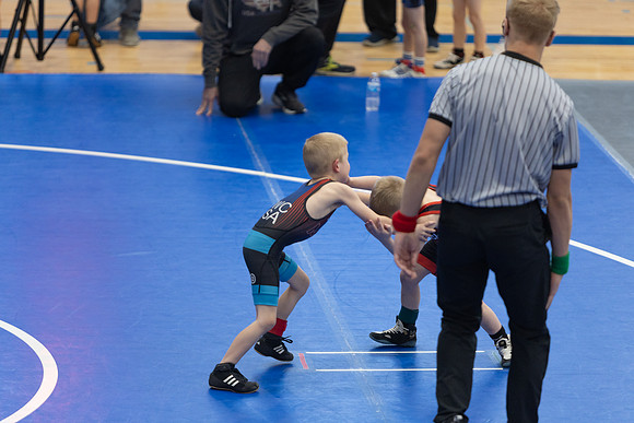 20260301-Match1-20855