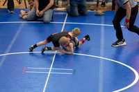 20260301-Match1-20861