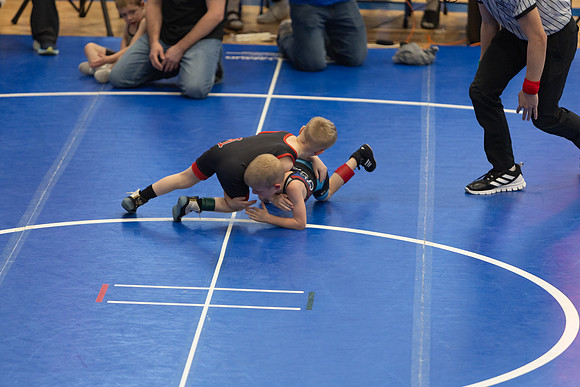 20260301-Match1-20861