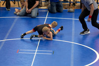 20260301-Match1-20860