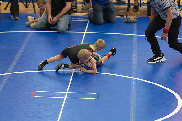 20260301-Match1-20860