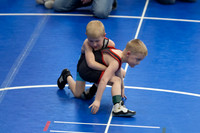 20260301-Match1-20862