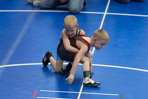 20260301-Match1-20862