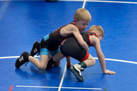 20260301-Match1-20865