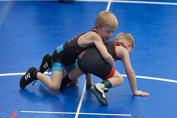 20260301-Match1-20865