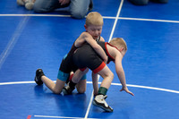 20260301-Match1-20864