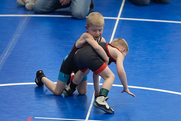 20260301-Match1-20864