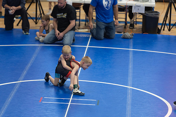 20260301-Match1-20863