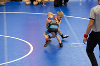 20260301-Match1-20870