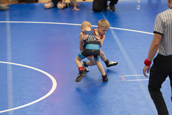 20260301-Match1-20870