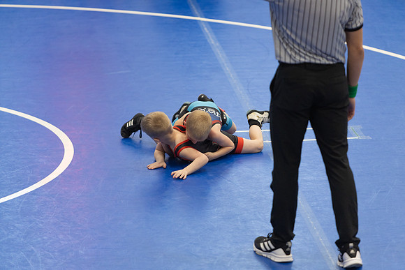 20260301-Match1-20871