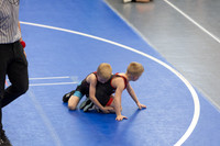 20260301-Match1-20874