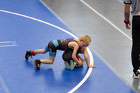 20260301-Match1-20875
