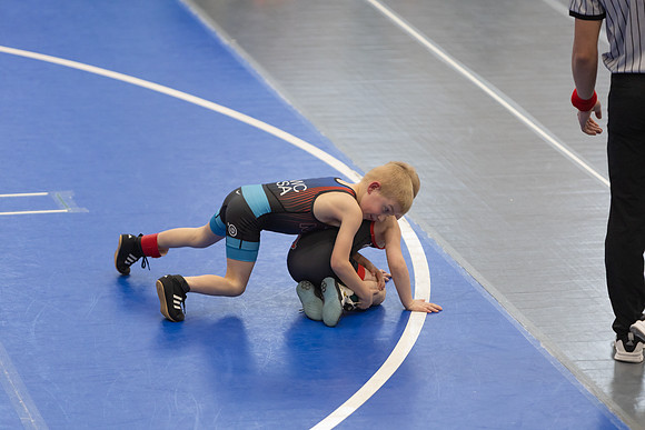 20260301-Match1-20875