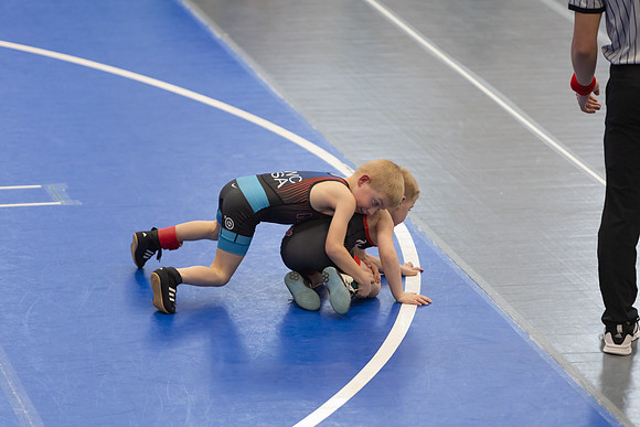 20260301-Match1-20876