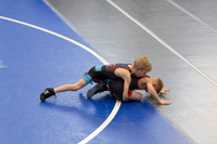 20260301-Match1-20879