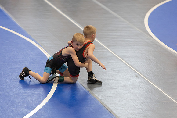 20260301-Match1-20881