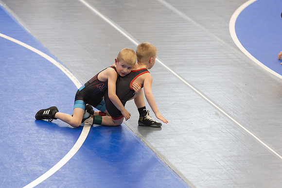 20260301-Match1-20882