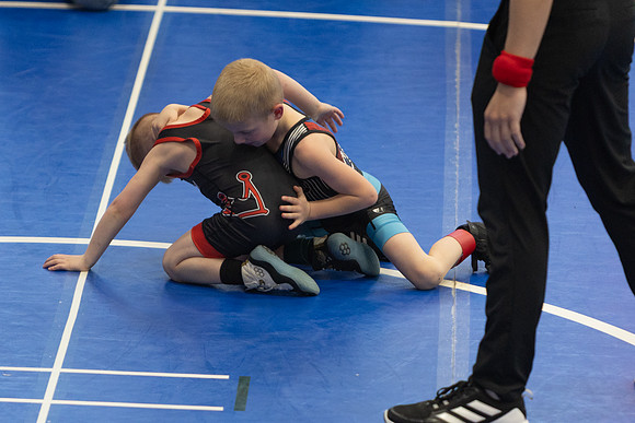 20260301-Match1-20892