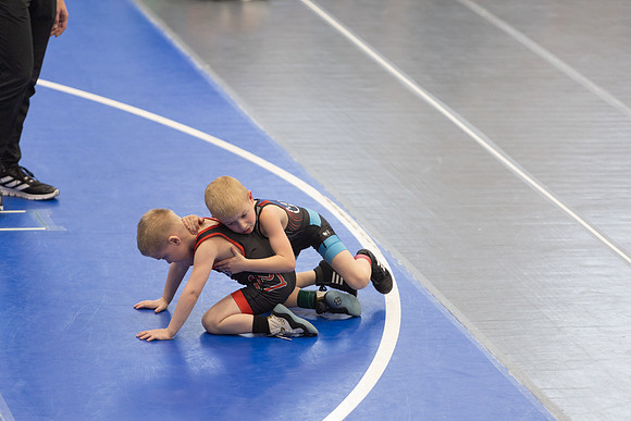 20260301-Match1-20884