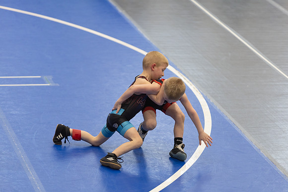 20260301-Match1-20886