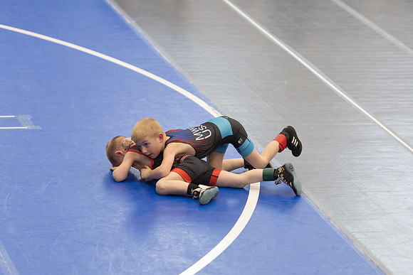 20260301-Match1-20887