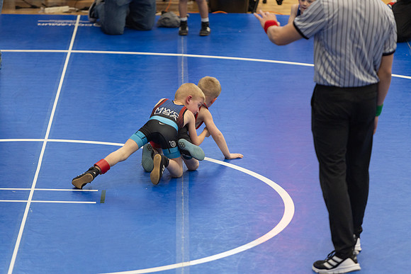 20260301-Match1-20891