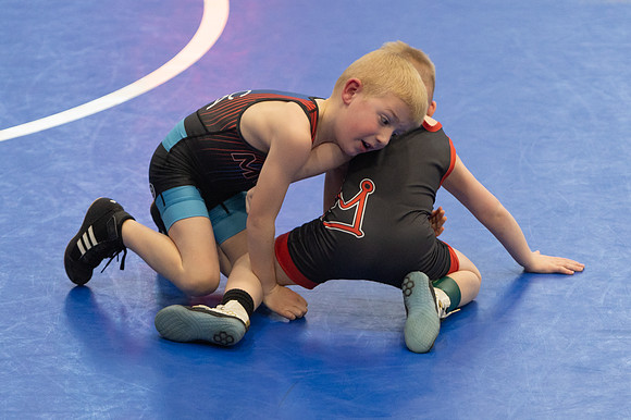 20260301-Match1-20896